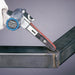 Vessel GT-BS30 Belt Sander (Aluminum Roller)-Kiichin - The #1 Place for Japanese Goods in Your Hand!