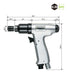 Vessel GT-P4.5DR Air Driver Impact-Kiichin - The #1 Place for Japanese Goods in Your Hand!