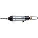 Vessel GT-PLP Air Driver Impact-Kiichin - The #1 Place for Japanese Goods in Your Hand!