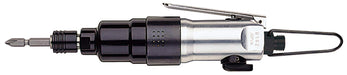 Vessel GT-S4.5DR Air Driver Impact-Kiichin - The #1 Place for Japanese Goods in Your Hand!