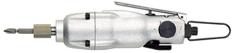 Vessel GT-S6Mlr Air Driver Impact-Kiichin - The #1 Place for Japanese Goods in Your Hand!