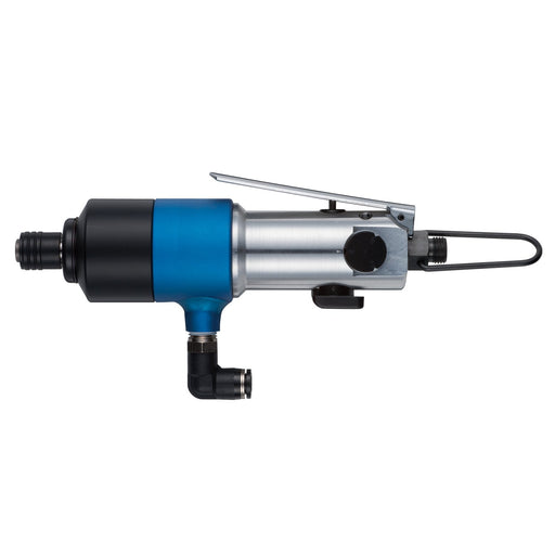 Vessel GT-Plixd Air Driver 4-5mm Normal Thread-Kiichin - The #1 Place for Japanese Goods in Your Hand!