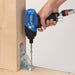 Vessel GT-P6Exd Air Driver Oil Extra Series-Kiichin - The #1 Place for Japanese Goods in Your Hand!