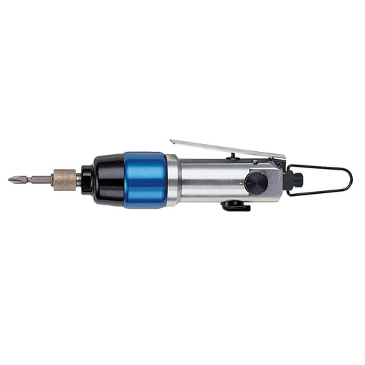 Vessel GT-PLZ Air Impact Driver 4.0-5.0mm Screws-Kiichin - The #1 Place for Japanese Goods in Your Hand!