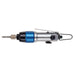 Vessel GT-PLZ Air Impact Driver 4.0-5.0mm Screws-Kiichin - The #1 Place for Japanese Goods in Your Hand!
