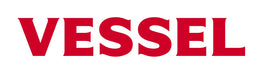 Vessel GT-S60XD Air Impact Driver-Kiichin - The #1 Place for Japanese Goods in Your Hand!