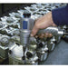 Vessel GT-P60XW Air Impact Wrench Double Hammer-Kiichin - The #1 Place for Japanese Goods in Your Hand!