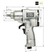 Vessel GT-P65W Air Impact Wrench Double Hammer-Kiichin - The #1 Place for Japanese Goods in Your Hand!