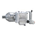 Vessel GT-S32RW Air Impact Wrench Double Hammer-Kiichin - The #1 Place for Japanese Goods in Your Hand!