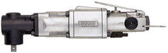 Vessel GT-S60CW Air Impact Wrench Double Hammer-Kiichin - The #1 Place for Japanese Goods in Your Hand!