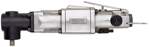 Vessel GT-S60CW Air Impact Wrench Double Hammer-Kiichin - The #1 Place for Japanese Goods in Your Hand!
