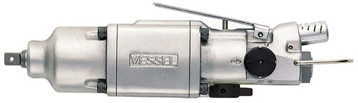 Vessel GT-S70WK Air Impact Wrench Double Hammer-Kiichin - The #1 Place for Japanese Goods in Your Hand!
