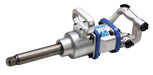 Vessel GT-3800LX Air Impact Wrench Hammer F Lightweight-Kiichin - The #1 Place for Japanese Goods in Your Hand!