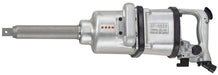 Vessel GT-S55R Air Impact Wrench Hammer-Kiichin - The #1 Place for Japanese Goods in Your Hand!