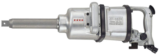 Vessel GT-S55R Air Impact Wrench Hammer-Kiichin - The #1 Place for Japanese Goods in Your Hand!