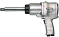 Vessel GT-2000PL Air Impact Wrench Single Hammer-Kiichin - The #1 Place for Japanese Goods in Your Hand!