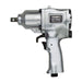 Vessel GT-P8-2 Air Impact Wrench Single Hammer-Kiichin - The #1 Place for Japanese Goods in Your Hand!