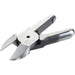 Vessel N12Hs Air Nipper Blade GT-N12 Compatible-Kiichin - The #1 Place for Japanese Goods in Your Hand!
