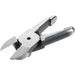 Vessel GT-N12 Air Nipper Standard Blade N12Ap-Kiichin - The #1 Place for Japanese Goods in Your Hand!