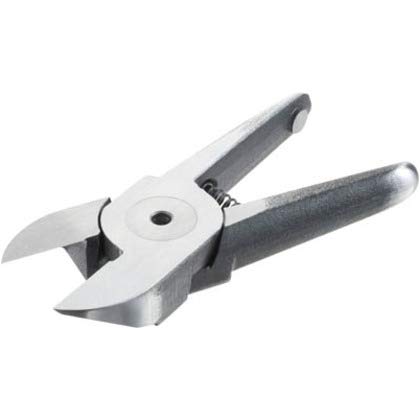 Vessel GT-N30AJ Straight Blade Air Nipper-Kiichin - The #1 Place for Japanese Goods in Your Hand!
