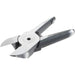 Vessel GT-N30AJ Straight Blade Air Nipper-Kiichin - The #1 Place for Japanese Goods in Your Hand!