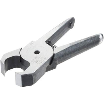Vessel GT-N5 N5Ae Resin Sharpener Blade-Kiichin - The #1 Place for Japanese Goods in Your Hand!