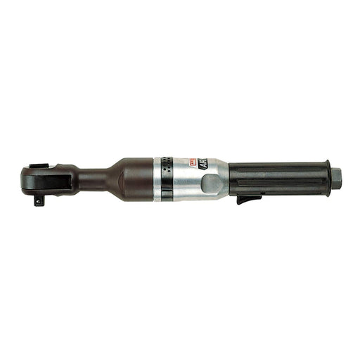 Vessel GT-R10 Air Ratchet Wrench-Kiichin - The #1 Place for Japanese Goods in Your Hand!