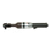 Vessel GT-R10 Air Ratchet Wrench-Kiichin - The #1 Place for Japanese Goods in Your Hand!