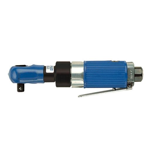 Vessel GT-R10M Air Ratchet Wrench-Kiichin - The #1 Place for Japanese Goods in Your Hand!