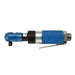 Vessel GT-R10M Air Ratchet Wrench-Kiichin - The #1 Place for Japanese Goods in Your Hand!