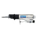 Vessel GT-AS10 Air Saw Iron Plate Cutting 4mm-Kiichin - The #1 Place for Japanese Goods in Your Hand!