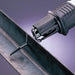 Vessel GT-AS10 Air Saw Iron Plate Cutting 4mm-Kiichin - The #1 Place for Japanese Goods in Your Hand!