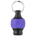 Vessel QB-22V Ball Grip Quick Catcher Bit Holder Violet-Kiichin - The #1 Place for Japanese Goods in Your Hand!