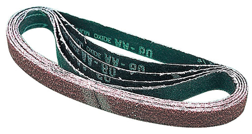 Vessel CB12-60 Ceramic Endless Belt-Kiichin - The #1 Place for Japanese Goods in Your Hand!