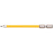 Vessel USB161100 Covered Tube Bit Electric Ball Grip Driver Φ4.5x100mm 1pc-Kiichin - The #1 Place for Japanese Goods in Your Hand!