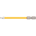 Vessel Electric Ball Grip Driver +2XΦ5X100mm USB162100 1pc-Kiichin - The #1 Place for Japanese Goods in Your Hand!