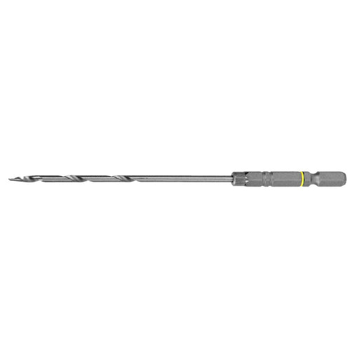 Vessel ATD-4 Cushion Drill 4mm-Kiichin - The #1 Place for Japanese Goods in Your Hand!