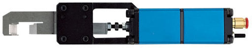 Vessel GT-NK10 Air Nipper Cut-Off Film Gate-Kiichin - The #1 Place for Japanese Goods in Your Hand!