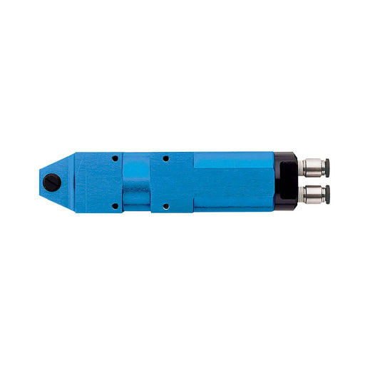Vessel GT-NWS20 Double Acting Air Nipper Square Type-Kiichin - The #1 Place for Japanese Goods in Your Hand!