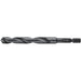 Vessel KMD-10.0 Drill Bit for Ironwork 10.0mm-Kiichin - The #1 Place for Japanese Goods in Your Hand!