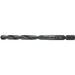 Vessel KMD-6.5 Drill Bit 6.5mm for Ironwork-Kiichin - The #1 Place for Japanese Goods in Your Hand!