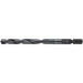 Vessel KMD-7.0 Kesaku Drill Bit 7.0mm for Ironwork-Kiichin - The #1 Place for Japanese Goods in Your Hand!