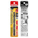 Vessel KMD-7.0 Kesaku Drill Bit 7.0mm for Ironwork-Kiichin - The #1 Place for Japanese Goods in Your Hand!