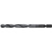Vessel KMD-7.5 Drill Bit For Ironwork 7.5mm-Kiichin - The #1 Place for Japanese Goods in Your Hand!