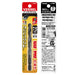 Vessel KMD-7.5 Drill Bit For Ironwork 7.5mm-Kiichin - The #1 Place for Japanese Goods in Your Hand!