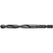 Vessel KMD-8.0 Drill Bit 8.0mm for Ironwork-Kiichin - The #1 Place for Japanese Goods in Your Hand!