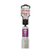 Vessel La202211 12x22 Deep Hole Socket for Bolts & Nuts-Kiichin - The #1 Place for Japanese Goods in Your Hand!
