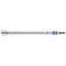 Vessel Light 12-Socket 17x300mm Ka201730-Kiichin - The #1 Place for Japanese Goods in Your Hand!