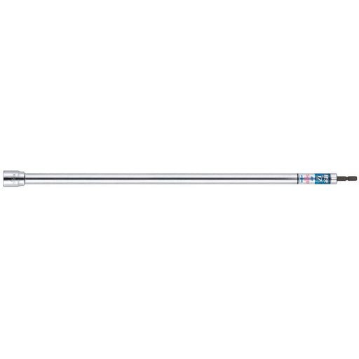 Vessel Light 10 Socket 12x17 500mm Ka201750-Kiichin - The #1 Place for Japanese Goods in Your Hand!