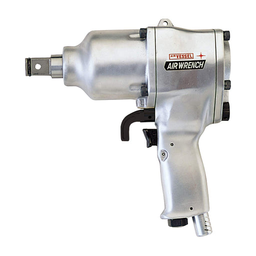 Vessel GT-2000PF Lightweight Air Impact Wrench-Kiichin - The #1 Place for Japanese Goods in Your Hand!